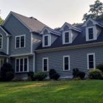 Complete Roofing Services
