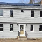 Complete Siding Services