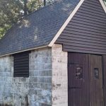Custom Roofing Services