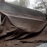 Home Roofing Replacement