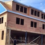 New Home Construction