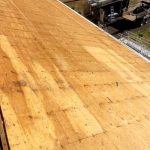 New Residential Roofing
