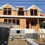 New Siding Solutions