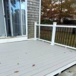 Quality Home Exterior Solutions