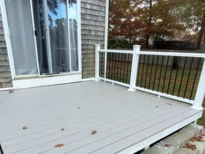 Quality Home Exterior Solutions