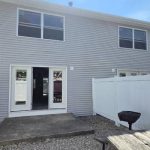 Quality Siding Services