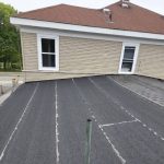 Residential Roof Repair Solutions