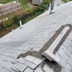 Roof Repair Services