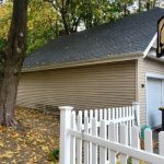 Roofing and Siding Services