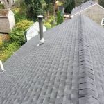 Shingle Roofing Solutions