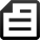 Read Our Blog
