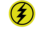 M&M Construction, MA