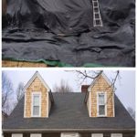 Roof Replacement Services